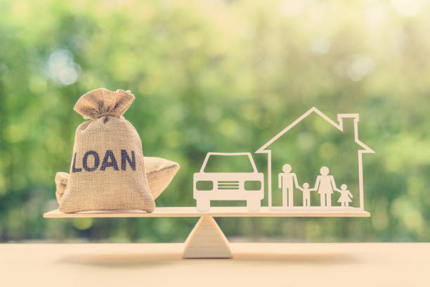 Best Installment Loans  in Longview, TX