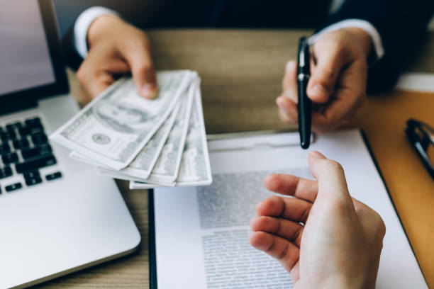 Best Hard Money Loans  in Longview, TX