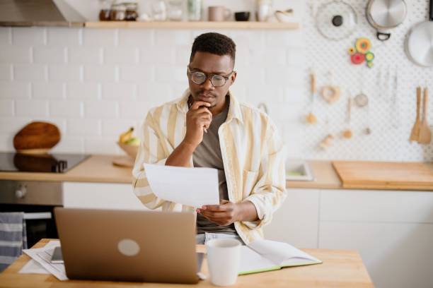 Best Unsecured Loans  in Longview, TX