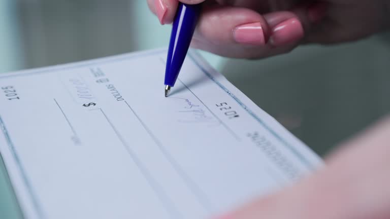 Trusted Longview, TX Loan Agency Experts