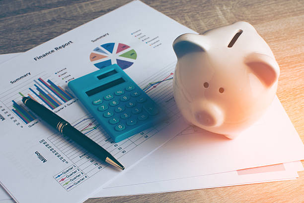 Best Home Equity Lines of Credit (HELOC)  in Longview, TX