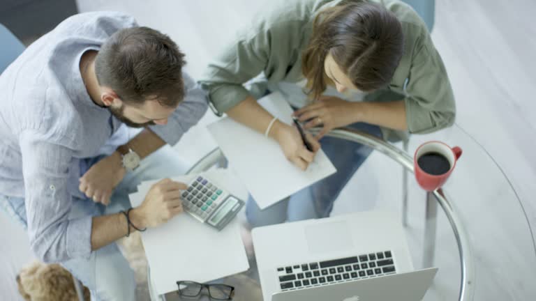  Longview, TX Loan Agency Pros